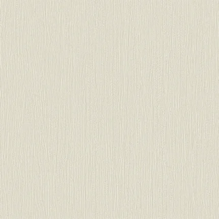 Beige Embossed Rumi Adawall Wallpaper 6801-4